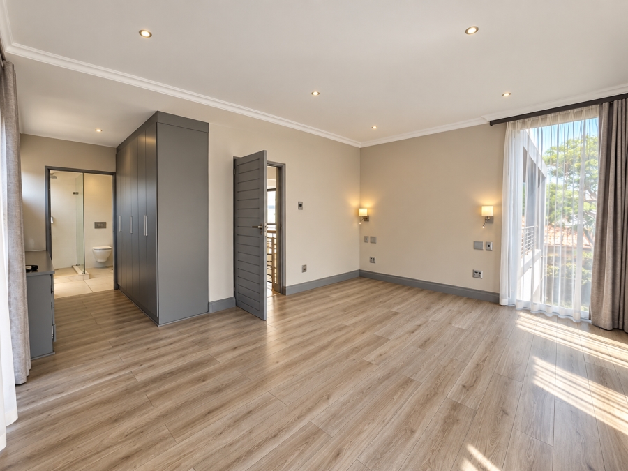 To Let 4 Bedroom Property for Rent in The Islands Estates North West